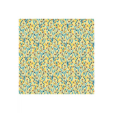 Lush & Lively Garden - 90638